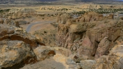 PICTURES/Acoma Pueblo/t_Acoma Pueblo - View From The Top4.JPG